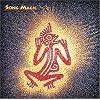 Song Magic