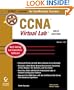 CCNA Virtual Lab, Gold Edition