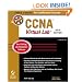 CCNA Virtual Lab, Gold Edition