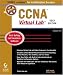 Books : CCNA Virtual Lab, Gold Edition