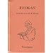 RYOKAN le moine fou est de retour