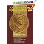 Ancient Coin Collecting III: The Roman World-Politics and Propaganda