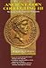 Ancient Coin Collecting III: The Roman World-Politics and Propaganda