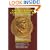Ancient Coin Collecting III: The Roman World-Politics and Propaganda (v. 3)