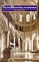 The Twelfth-Century Renaissance (Twelfth Century to the Renaissance)