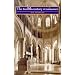 The Twelfth-Century Renaissance (Twelfth Century to the Renaissance)