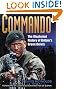 Commando: The Illustrated...