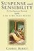 Book Suspense and Sensibility, Or First Impressions Revisited (A Mr. and Mrs. Darcy Mystery)