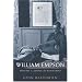 William Empson: Volume I: Among the Mandarins (v. 1)