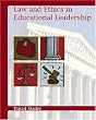 Law and Ethics in Educational Leadership