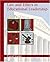 Law and Ethics in Eduational Leadership