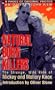 Natural Born Killers: Tie-In