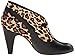 Bella Vita Women's Neely Boot