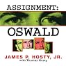 Assignment: Oswald