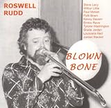 Blown Bone