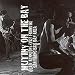 Kill the Poor By Dead Kennedys