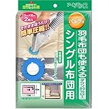 ���i�̏ڍ�