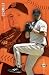 Jason Schmidt San Francisco Giants Black Wood-Mounted Poster RARE New MLB - 24