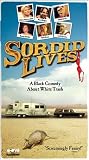 Sordid Lives (Spanish) (Sub)