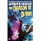 essential Science Fiction for the young reader in your life