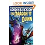 The Dragon and The Djinn