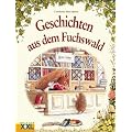 Geschichten aus dem Fuchswald