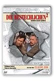 Die Bestechlichen 2 - Gauner gegen Gauner - Philippe Noiret