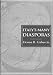 Book Italy's Many Diasporas (Global Diasporas)