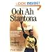 Ooh Ah Stantona: From the Falklands to Europe - the Story of a Mothballing Warrior