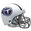 Riddell Tennessee Titans NFL Full Size Proline VSR4 Helmet