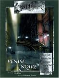 Emblemes 5/ venise