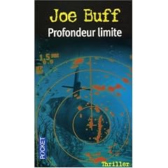 Profondeur limite