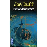 Profondeur limitepar Joe Buff