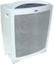 Bionaire BAP1175 Quietech HEPA Air Cleaner