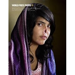 World Press Photo 11