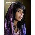 World Press Photo 11