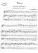 Massenet: Manon - En fermant les yeux - Des Grieux, tenor: Instantly download and print sheet music