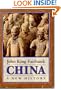 China: A New History