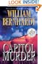 Capitol Murder