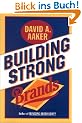 Building Strong Brands