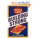 Building Strong Brands