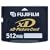 Fuji 512MB XD Picture card Type M