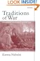 Traditions of War: Occupation, Resistance and the Law