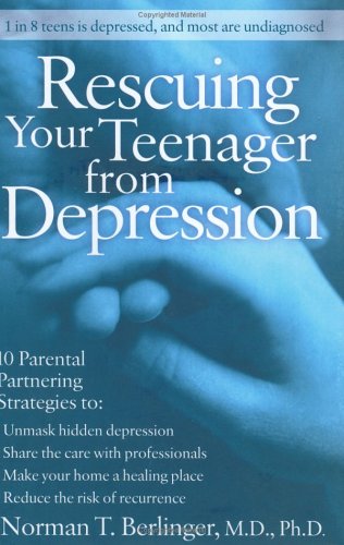 Depression
