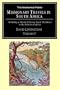 Missionary Travels in South Africa