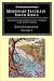 Missionary Travels in South Africa: v. I: Including a Sketch of Sixteen Years' Residence in the Interior of Africa: v. I