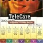 TeleCare: How to Provide Exceptional Customer Service Over the Phone