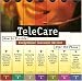 TeleCare: How to Provide Exceptional Customer Service Over the Phone