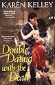 Double Dating with the Dead