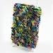 Victorian Dream iPod Classic Case - dramatic beautiful - by Cute Cases